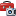 Microsoft Pro Photo Tools icon