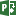 Microsoft Project 2013 icon