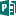 Microsoft Publisher 2013 icon