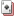 Microsoft Solitaire icon