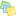 Microsoft Sticky Notes icon