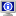 Microsoft System Information icon