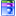 Microsoft Windows CardSpace icon