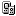 Microsoft Windows CE Device Emulator icon