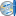 Microsoft Windows DVD Maker icon