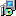 Microsoft Windows Installer icon