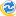 Microsoft Windows Live Mesh icon