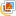 Microsoft Windows Live Photo Gallery icon