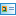 Microsoft Windows Mail icon
