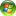 Microsoft Windows Media Center icon
