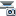 Microsoft Windows Photo Viewer icon