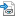 Microsoft Windows Printer Migration icon