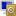 Microsoft Windows Vault icon