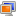 Microsoft Windows Virtual PC icon