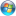 Microsoft Windows icon