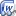 Microsoft Word Viewer with Office 2007 Compatibility Pack icon