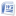 Microsoft Word Viewer icon