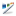 Microsoft Works icon