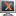 Microsoft XNA Game Studio icon