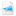 Microsoft XPS Viewer icon