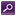 Microspot DWG Viewer icon