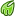 Midori icon