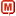 Mindjet icon