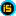 Minds-Eye-View IPIX Interactive Studio icon