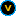 Minds-Eye-View IPIX Viewer icon