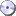 Mini-Image Ripper icon