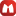 Mobiiko miinoto icon