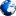 Mobile Atlas Creator icon