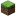 Mojang Minecraft with iConomy plug-in icon