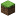 Mojang Minecraft icon