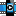 Movavi Video Converter icon