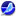 Mozilla SeaMonkey with MAF plug-in icon