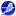 Mozilla SeaMonkey icon