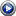 MPlayerX icon