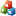 MPQ Editor icon