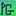 Musicisforliving.com Password Generator icon