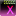 muvee Reveal X icon