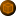 NBTEdit icon