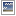 NCH PhotoPad Image Editor icon