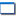 NDS Editor icon