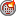 Nero Burning ROM 12 icon