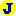 NesterJ icon