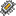 NeutrinoSX2 icon