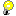 New Wave Concepts Bright Spark icon