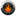 NewsFire icon