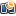 NewsGator NetNewsWire icon